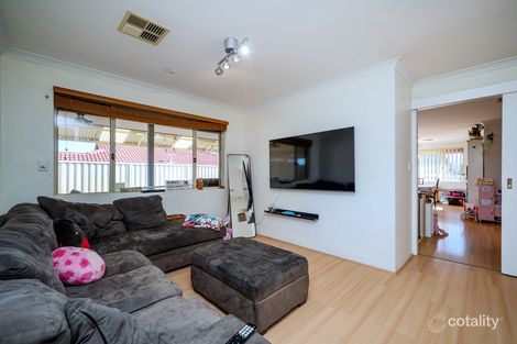 Property photo of 21 Kolan Elbow Merriwa WA 6030