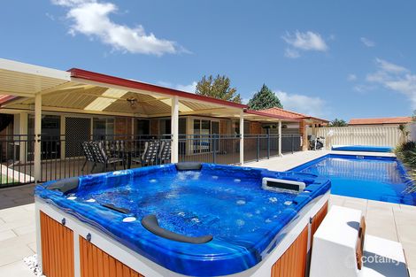 Property photo of 71 Eucalyptus Boulevard Canning Vale WA 6155