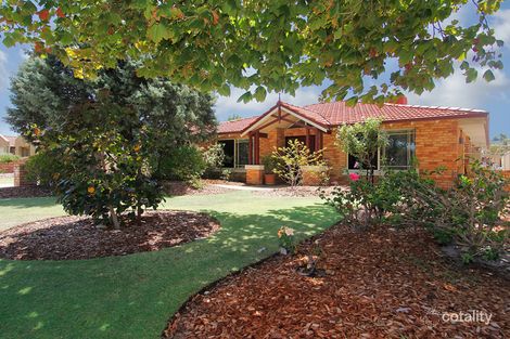 Property photo of 71 Eucalyptus Boulevard Canning Vale WA 6155