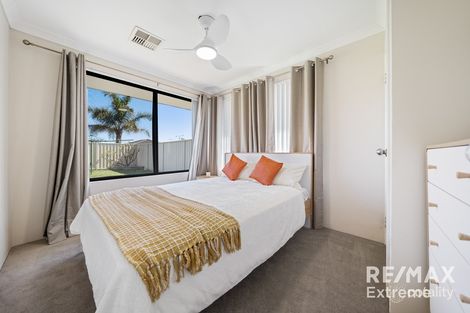 Property photo of 6 Narranbee Ridge Tapping WA 6065