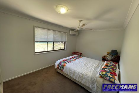 Property photo of 4 Conroy Street Nanango QLD 4615