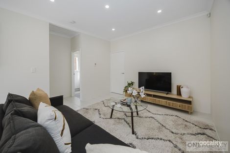 Property photo of 7 Oxted Link Butler WA 6036