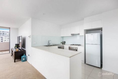 Property photo of 702/25-27 Atchison Street Wollongong NSW 2500