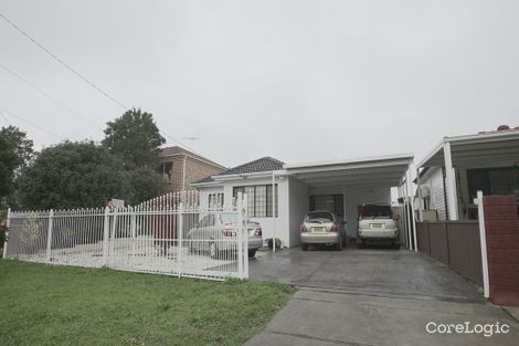 Property photo of 24 Clarence Street Canley Heights NSW 2166