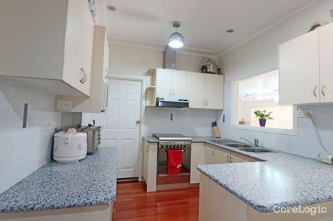 Property photo of 24 Clarence Street Canley Heights NSW 2166