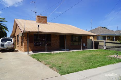 16 Gilchrist St, Shepparton, VIC 3630