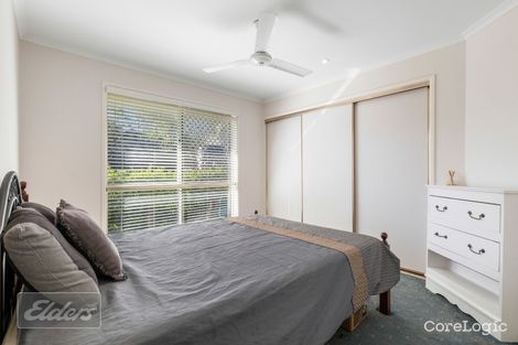 Property photo of 6 Mayfair Drive Southside QLD 4570