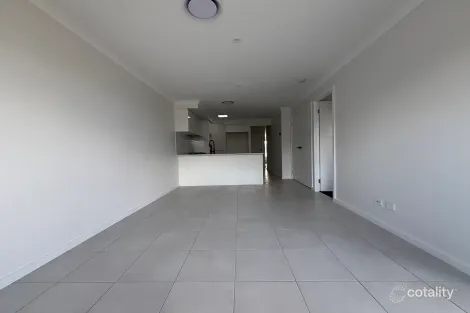 Property photo of 15 Shearman Street Caerleon NSW 2850