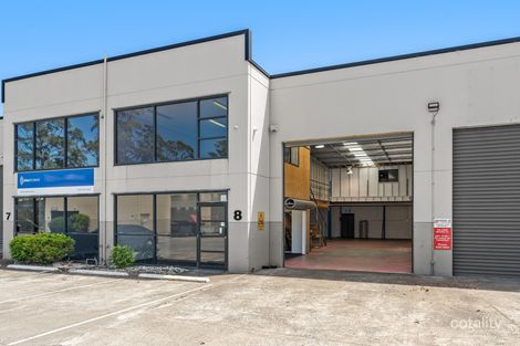 8/22 Reliance Dr, Tuggerah, NSW 2259