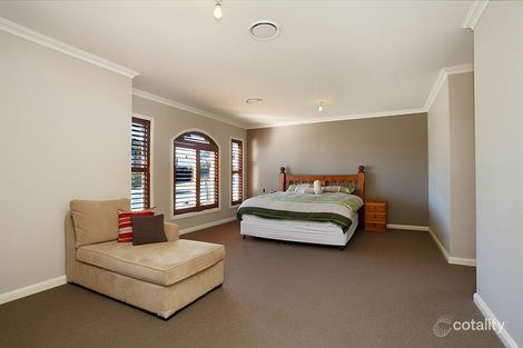 Property photo of 38 Folkes Street Elderslie NSW 2570