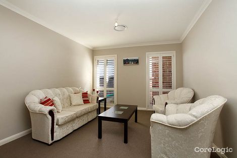 Property photo of 38 Folkes Street Elderslie NSW 2570