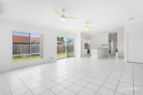 Property photo of 9 Benjamina Drive Redbank Plains QLD 4301