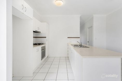 Property photo of 9 Benjamina Drive Redbank Plains QLD 4301