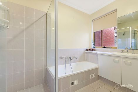 Property photo of 9/10 Tim Hunt Way Peterhead SA 5016
