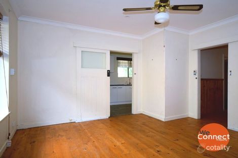 Property photo of 5 Jaguar Avenue Port Willunga SA 5173