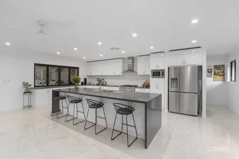 Property photo of 101-109 Leopardwood Road Cedar Grove QLD 4285