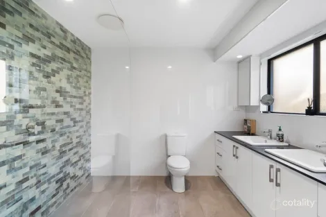 Property photo of 101-109 Leopardwood Road Cedar Grove QLD 4285