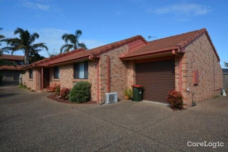 Property photo of 2/25 Junction Road Barrack Point NSW 2528