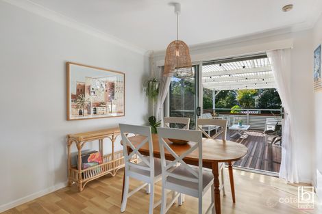 Property photo of 59 Cadonia Road Tuggerawong NSW 2259