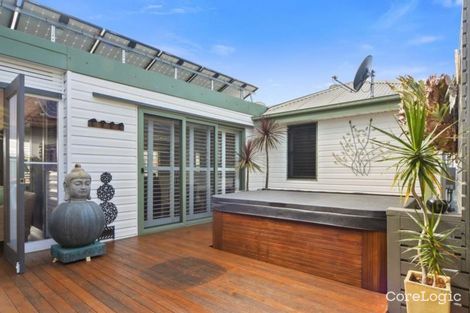 Property photo of 8 Barnes Street Warilla NSW 2528