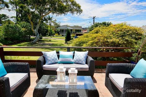 Property photo of 7 Stephen Street Beacon Hill NSW 2100