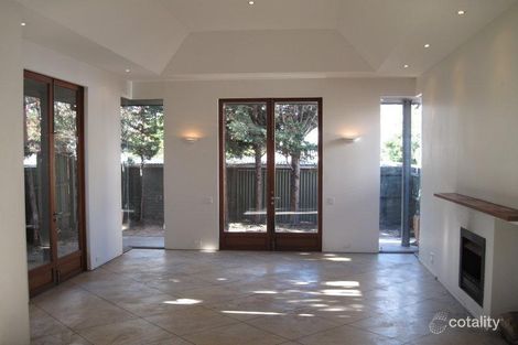 3/5 Marine Pde, St Kilda, VIC 3182