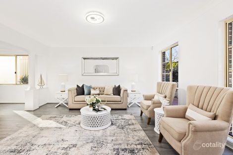 Property photo of 103 Kent Street Epping NSW 2121