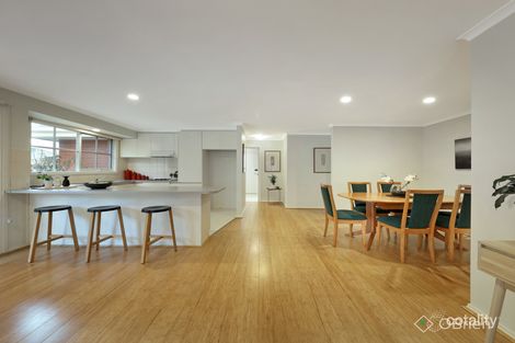 Property photo of 16 Evans Street Chadstone VIC 3148