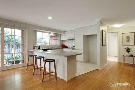 Property photo of 16 Evans Street Chadstone VIC 3148