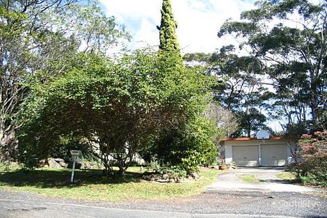 157 Cape Three Points Rd, Avoca Beach, NSW 2251