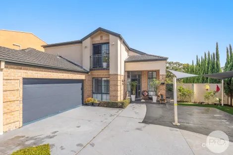 Property photo of 73 Sergeant Baker Drive Corlette NSW 2315