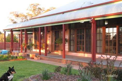 1185 Midland Hwy, Shepparton East, VIC 3631