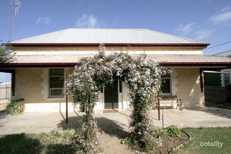 66 Moonta-Wallaroo Rd, North Moonta, SA 5558