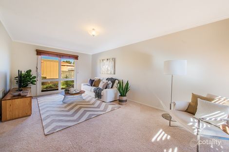 Property photo of 9/15-19 Dobell Drive Chelsea VIC 3196