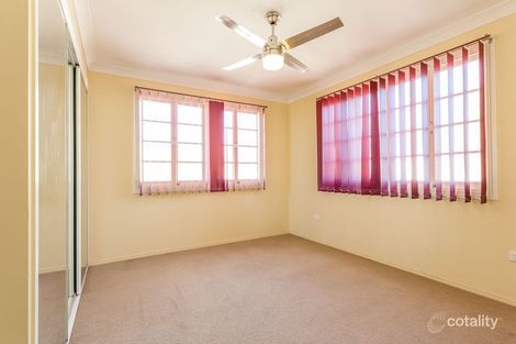 Property photo of 52 Esmond Street Emerald QLD 4720
