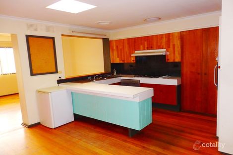 Property photo of 7 Moore Road Hallam VIC 3803