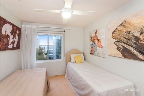 Property photo of 59/54 Mill Point Road South Perth WA 6151