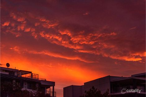 Property photo of 59/54 Mill Point Road South Perth WA 6151