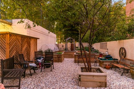 Property photo of 59/54 Mill Point Road South Perth WA 6151