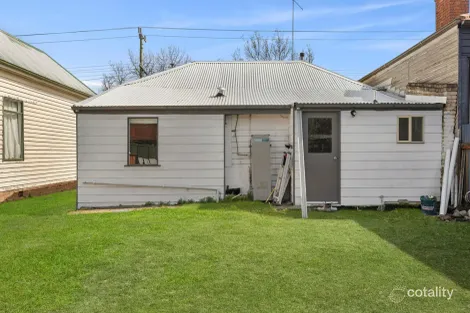 Property photo of 520 Doveton Street North Soldiers Hill VIC 3350