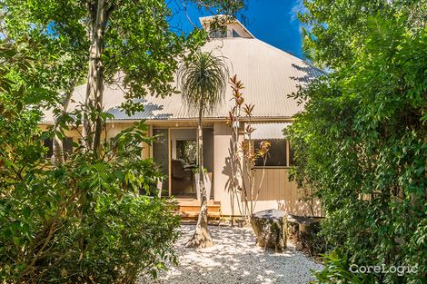Property photo of 1/13 Alcorn Street Suffolk Park NSW 2481