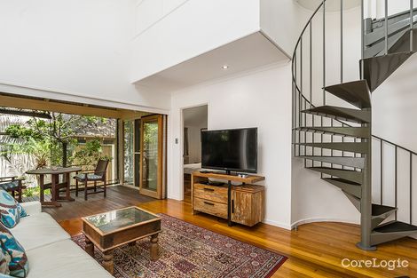 Property photo of 1/13 Alcorn Street Suffolk Park NSW 2481
