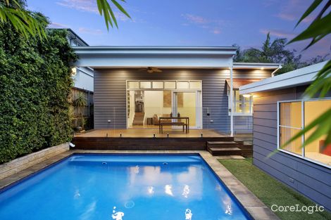 Property photo of 147 Crown Road Queenscliff NSW 2096