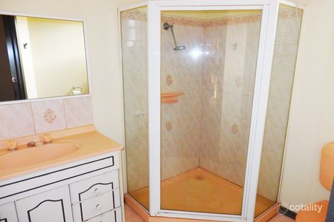 Property photo of 7 Moore Road Hallam VIC 3803