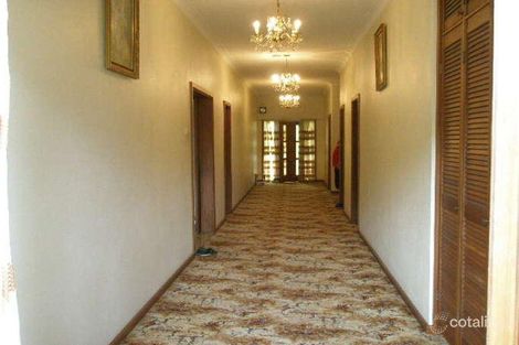 Property photo of 13 Yukka Road Regents Park NSW 2143