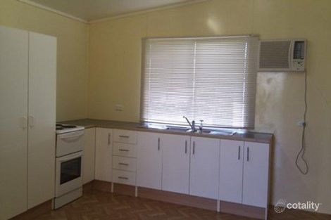 Property photo of 82 Charles Street Roma QLD 4455