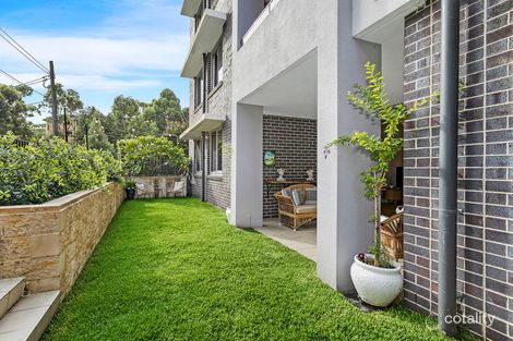 2/8 Cook St, Sutherland, NSW 2232