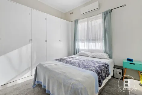 Property photo of 160 Neale Street Flora Hill VIC 3550