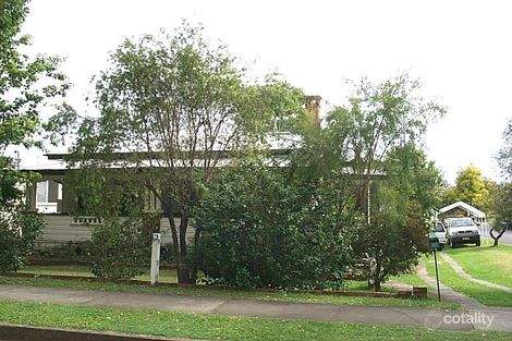 196 Fitzroy St, Grafton, NSW 2460