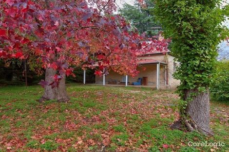 5 Kemp Rd, Aldgate, SA 5154